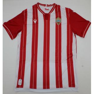 Almeria 1ª Equipacion 2025/26
